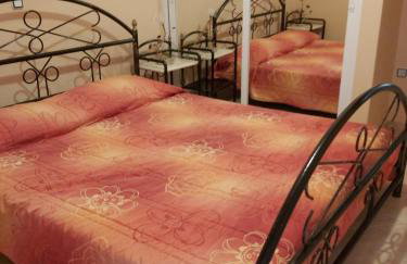 Akrogiali - Photo 27