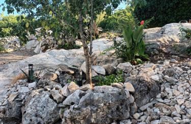 Villa Magdalena - Foto 15