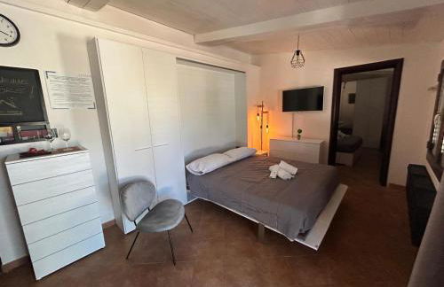 Oasi verde cavallino - Foto 75