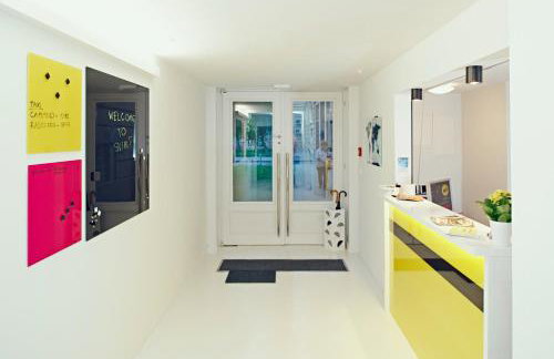 Design Studios SVI-MI - Photo 16