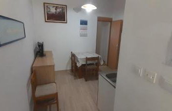 Marijana - One bedroom with balcony - Foto 7