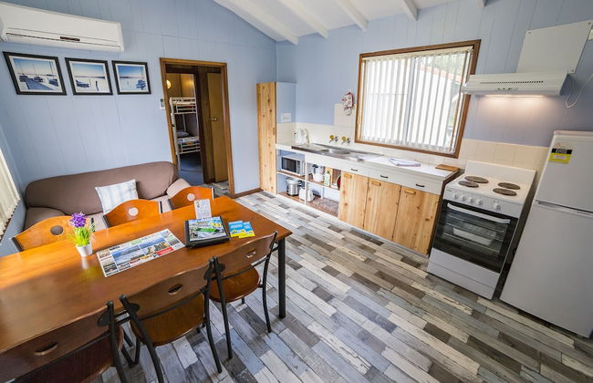 Havana Villas - Foto 28