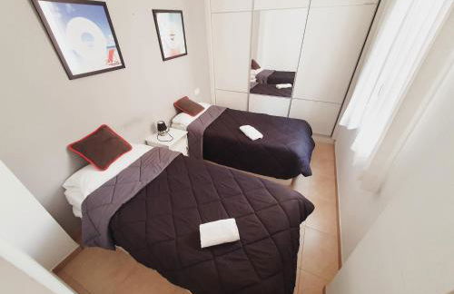 Luxury Apartments Puerto Valencia - Foto 1