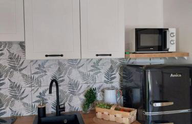 Żuraw i Czapla - Foto 11