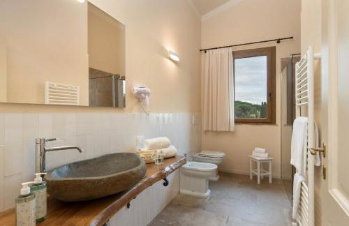 Agriturismo Tenuta i 4 venti - Foto 30