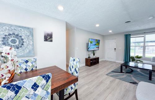 Private Pool Villa Tropical Retreat Near Beach - Foto 44