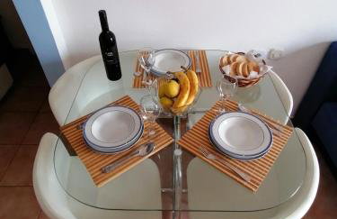 Apartments Dario - Foto 28