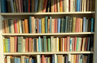 South View - West Wittering beach house with direct beach access - Foto 11