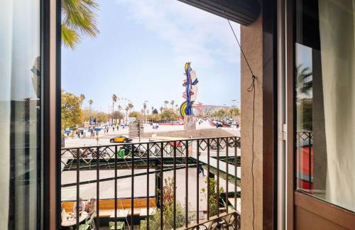 Mirador 1840 - Foto 28