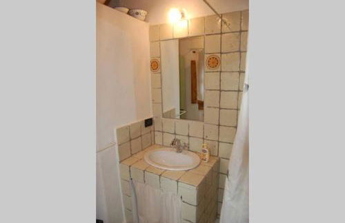 Torre BALDUCCI - Foto 19