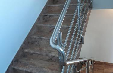 Apartments Ivana with the pool - Photo 57