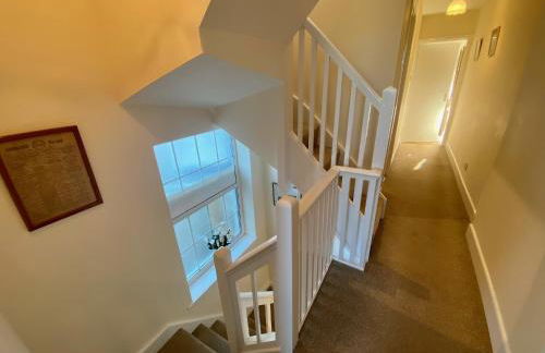 Buttercup Cottage - Photo 10