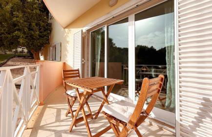 Casa da Amália - Foto 21