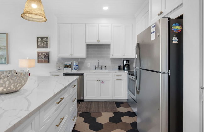 Palms at Seagrove - Foto 63