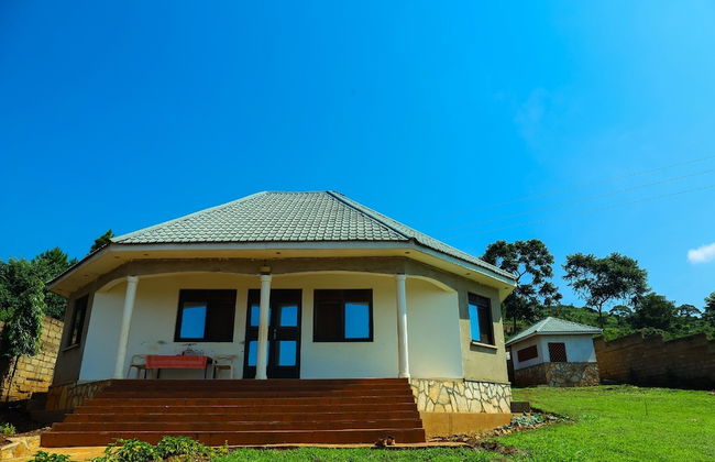 The White House - Foto 21