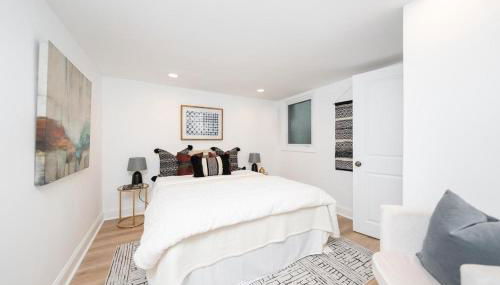 Arlington Charm - Photo 2