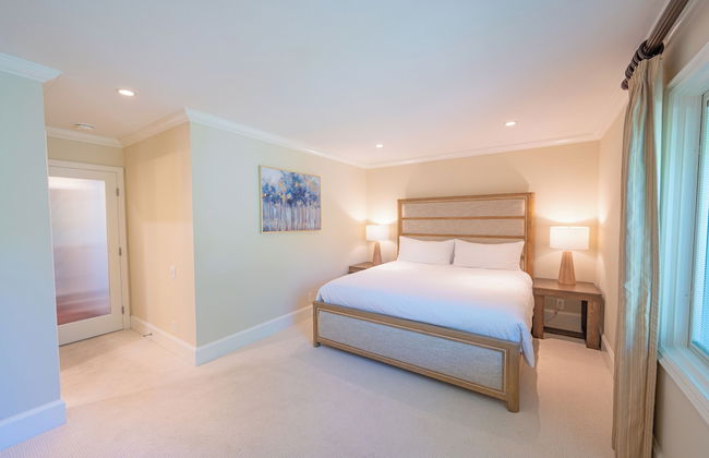 Amazing Disneyland Spa Pool Villa - Photo 3