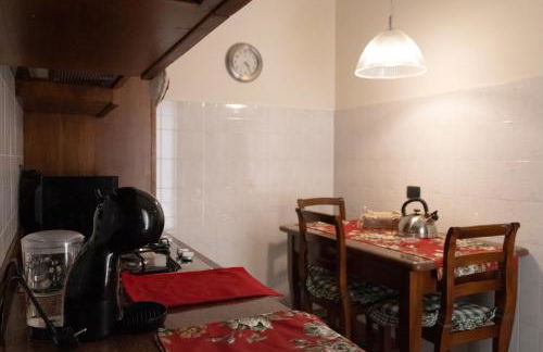 Agriturismo Pino Argentato - Foto 29