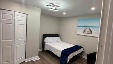 The Family Retreat - Foto 4