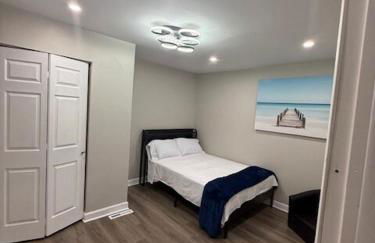 The Family Retreat - Foto 4