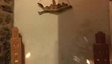 Casa Soraya - Foto 4