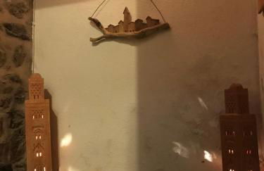 Casa Soraya - Foto 4