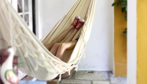 Casa da Azenha - Foto 4