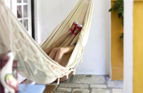 Casa da Azenha - Foto 29