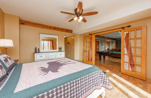 Mountain Paradise - Foto 46