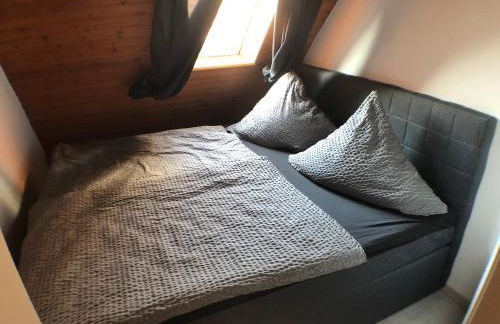 Ferienhaus Harz - Foto 53