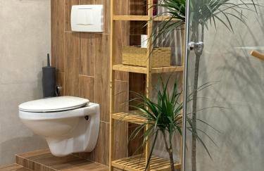 Dom pod Jaworem - Foto 61