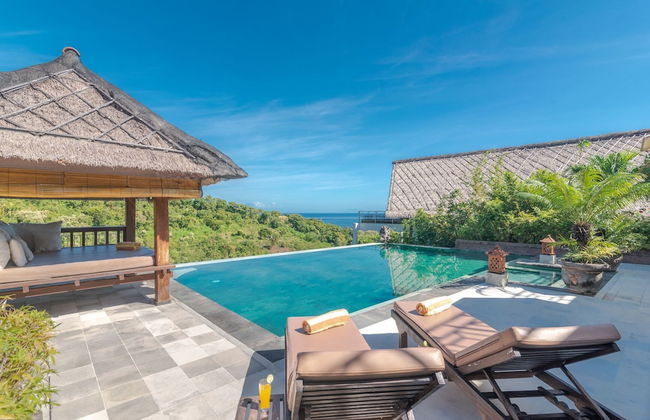 Villa Oscar - Photo 46