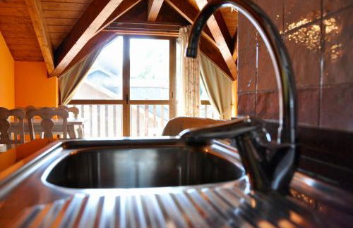 Casa Montse - Photo 63