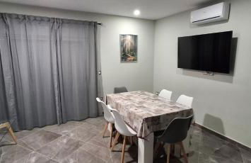 Apartamentos solymar oropesa del mar - Foto 36
