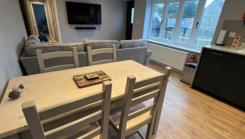 Shepherd's Cottage - Foto 3