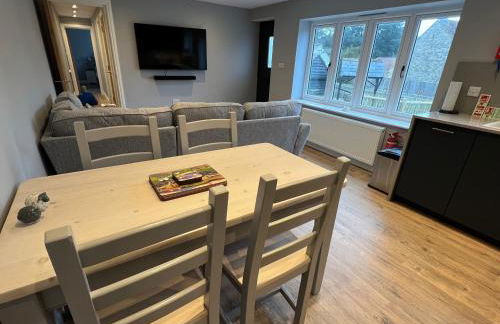 Shepherd's Cottage - Photo 3