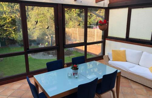 Ferienhaus Lara - Foto 24