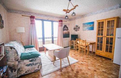 Les Campanules - Photo 7