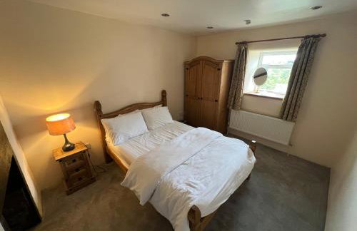 New Hall, Elland - Foto 25