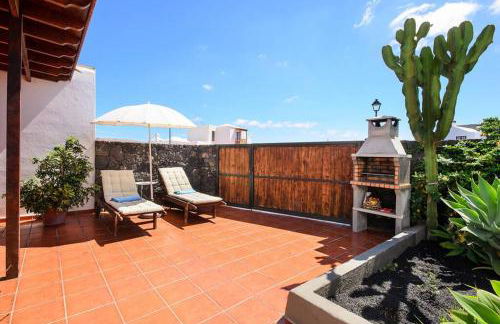 Casa Gasparini - Foto 14