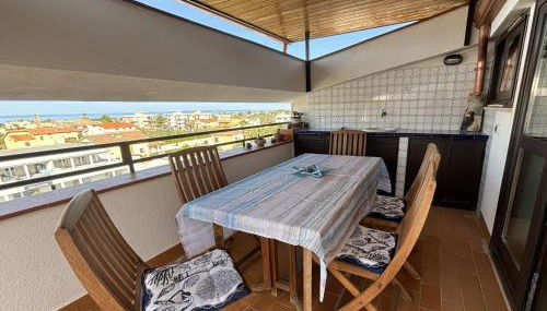 casa 3 nodi - Foto 2