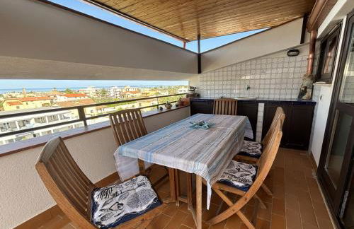 casa 3 nodi - Foto 2