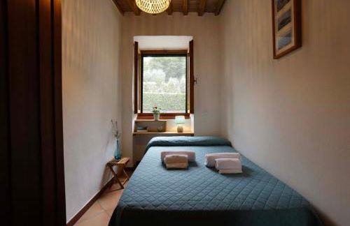 Agriturismo Casale Le Crete - Foto 120