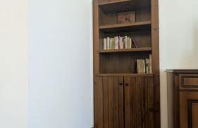 Crespi Apartments Six - Photo 17