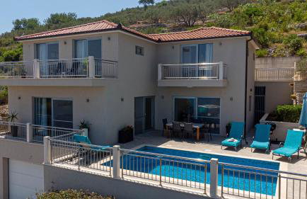 Villa Antonia by Villas Guide - Foto 29