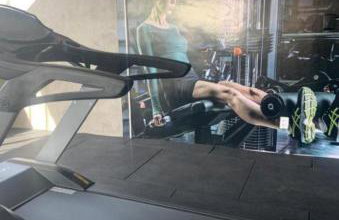 Apartamento Novo Renascença Vista Lagoa - Foto 17