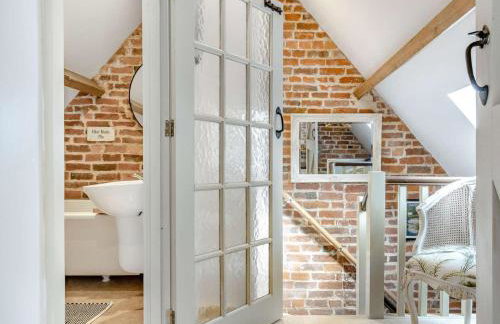 2 Bed in Ashbourne oc-89339 - Foto 15