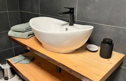 Business Apartment bei Magdeburg - Foto 31