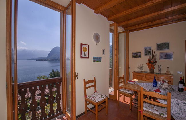 Gaeta 'Bellavista' - Foto 2