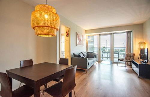 Seafront suite with terrace - Photo 7